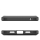 Spigen Tough Armor Mag Magsafe Google Pixel 10 Pro Xl Black - 1354473 - zdjęcie 5